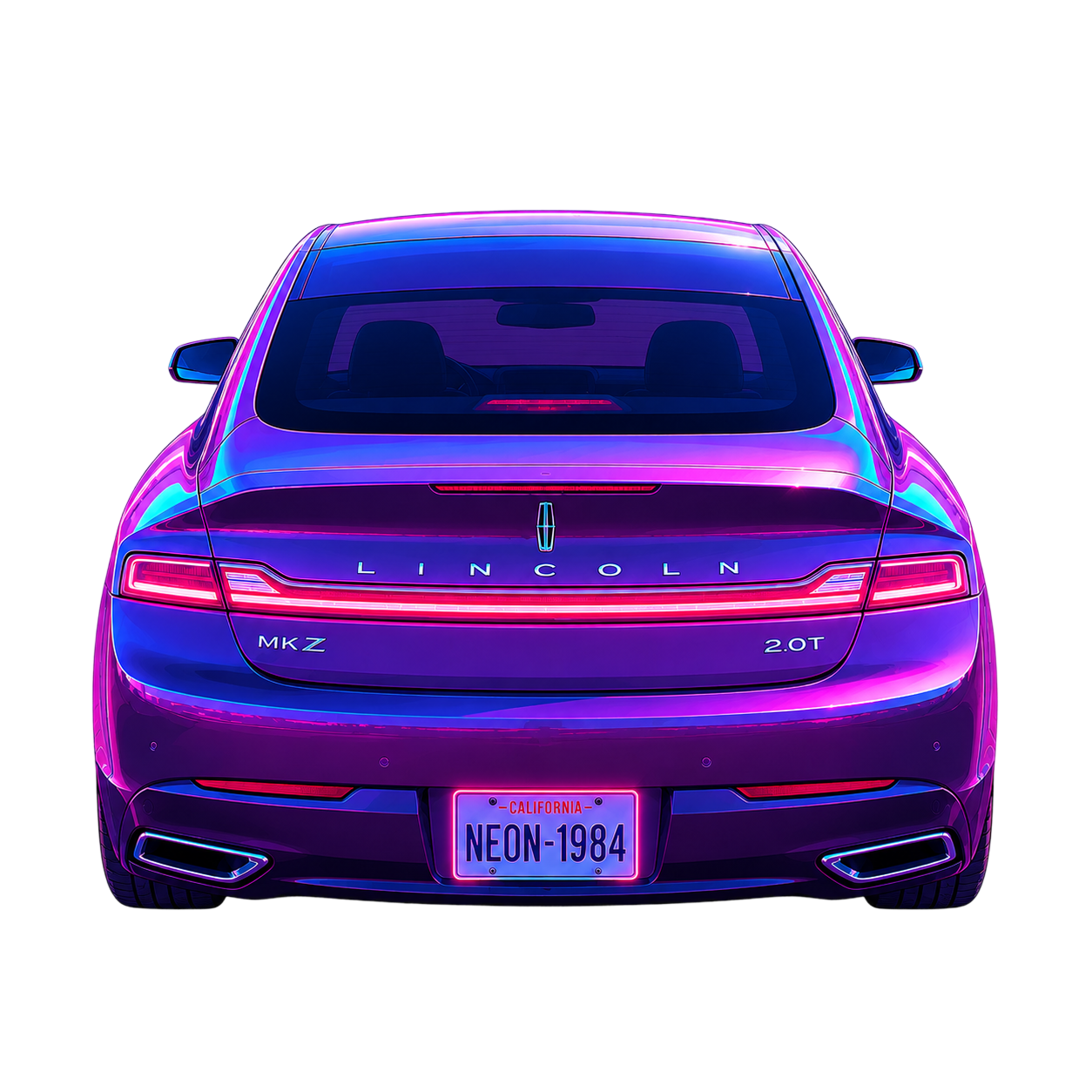 Fixauto car